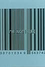 I'm Not Here (1994)