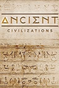 Ancient Civilizations (2017)