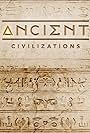 Ancient Civilizations (2017)