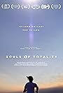 Souls of Totality (2018)