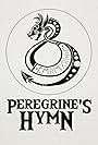 Peregrine's Hymn (2018)