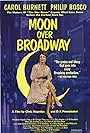 Moon Over Broadway (1997)