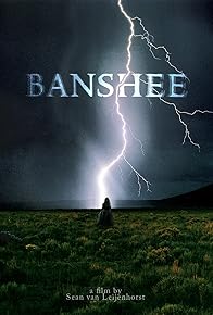 Primary photo for Banshee