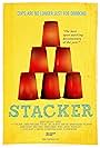 Stacker (2013)