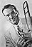 Glenn Miller's primary photo