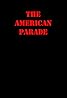 The American Parade (TV Mini Series 1974–1976) Poster