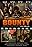 Bounty