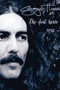 Primary photo for George Harrison: The Dark Horse Years 1976-1992