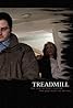 Treadmill (2006) Poster