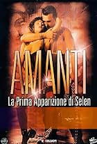 Amanti