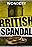 British Scandal