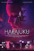 Harajuku (2018)