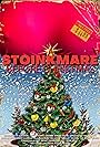 A Stoinkmare Before X-Mas (2014)