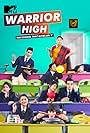 MTV Warrior High (2015)