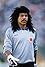 Rene Higuita's primary photo