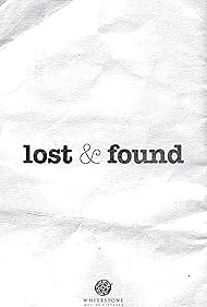 Lost and Found (2011)