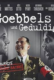 Goebbels und Geduldig (2001)