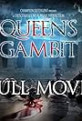 Queen's Gambit (2016)