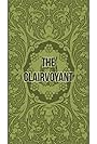 The Clairvoyant