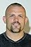 Chuck Liddell's primary photo