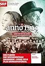 Anno 1914: Die Wochenschau (2014)