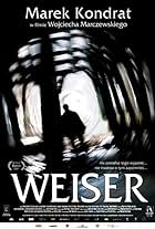 Weiser