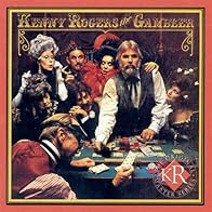 Primary photo for Kenny Rogers: The Gambler