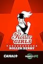 Roller Girls (2014)