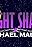 Night Shade with Michael Malice