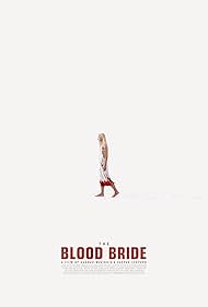 The Blood Bride (2020)