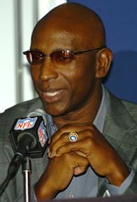 Primary photo for Eric Dickerson