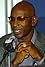 Eric Dickerson's primary photo