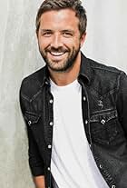 Darren McMullen