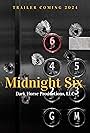 Midnight Six