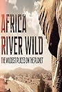 African River Wild (2016)