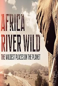 Primary photo for African River Wild