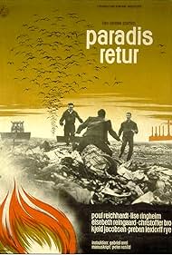 Paradis retur (1964)