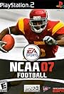 NCAA Football 2007 (2006)