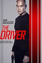 The Driver