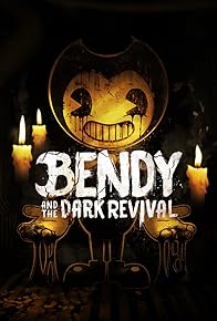 Primary photo for Bendy and the Dark Revival