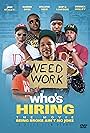 who's hiring? (2018)