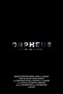 Orpheus (2015)