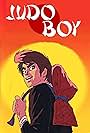 Judo Boy (1969)