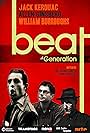 Beat Generation (2013)