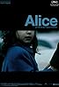 Alice (2005) Poster