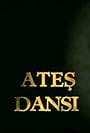 Ates Dansi (1998)