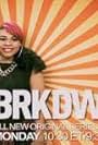 Brkdwn (2013)