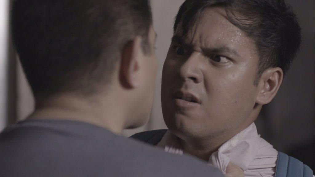 John Manalo in Tadhana (2017)