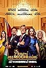 Poveri ma ricchissimi (2017)