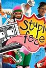 Stupidface (2007)